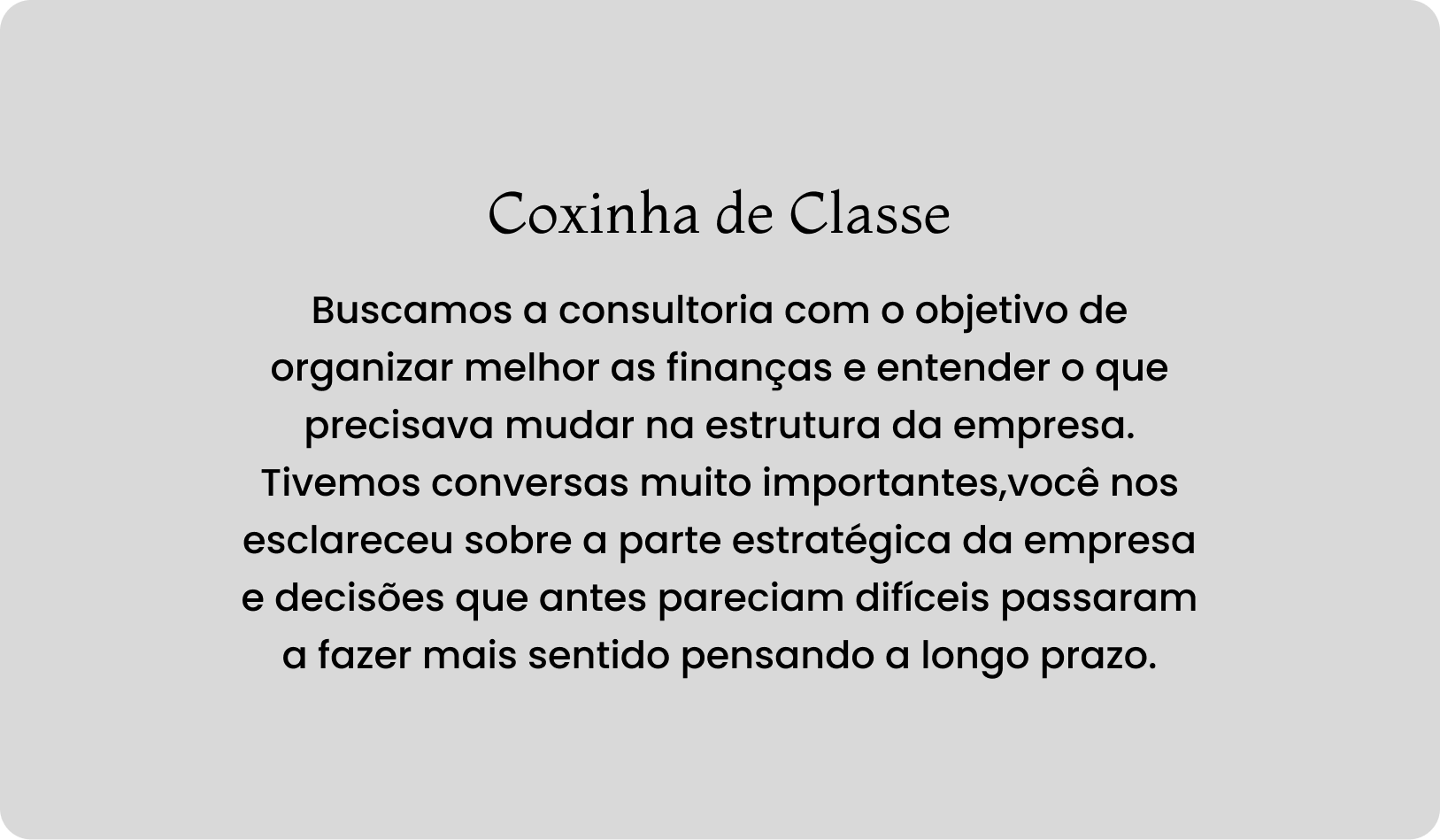Group 180