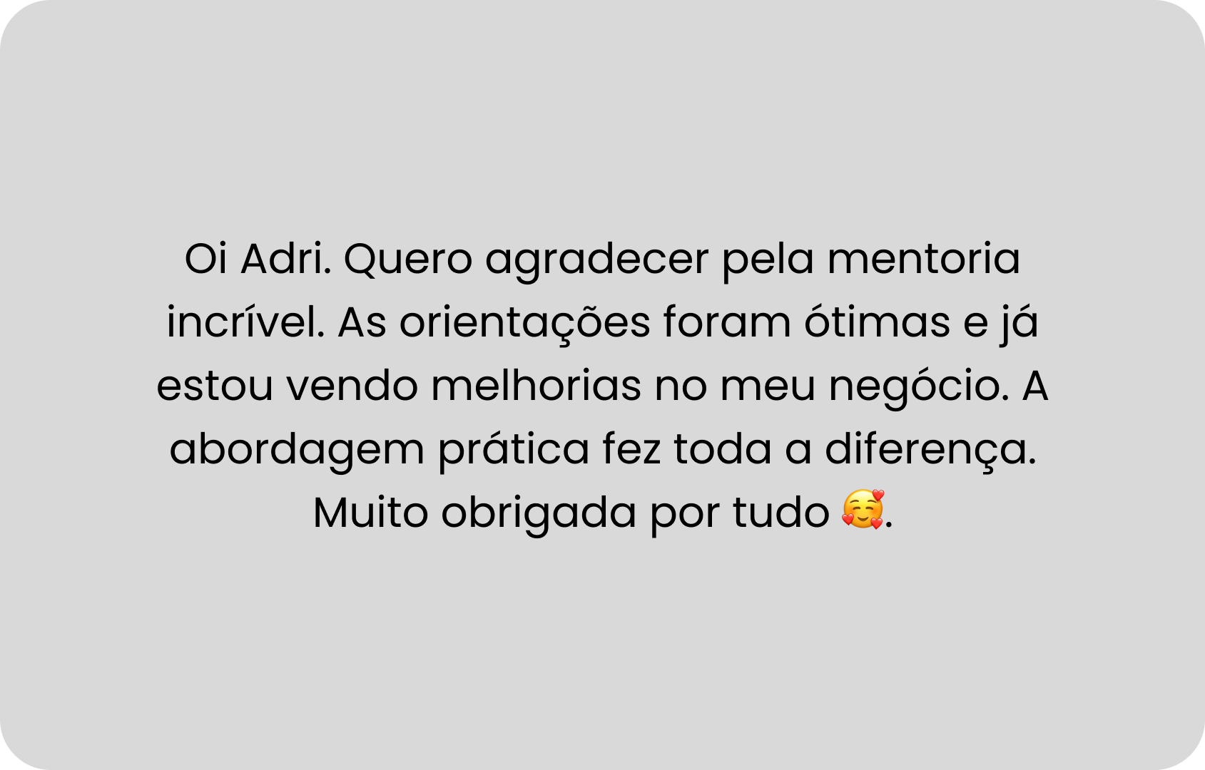 novos adri 1