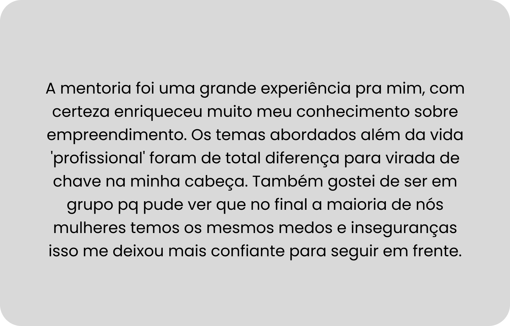 novos adri 2