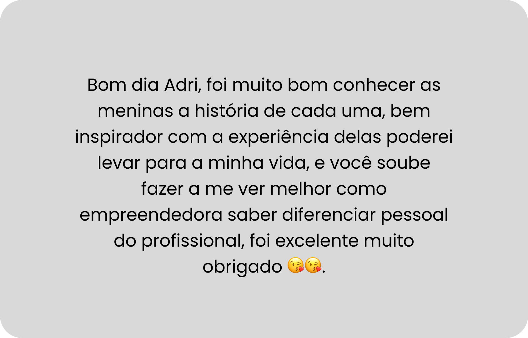 novos adri 3