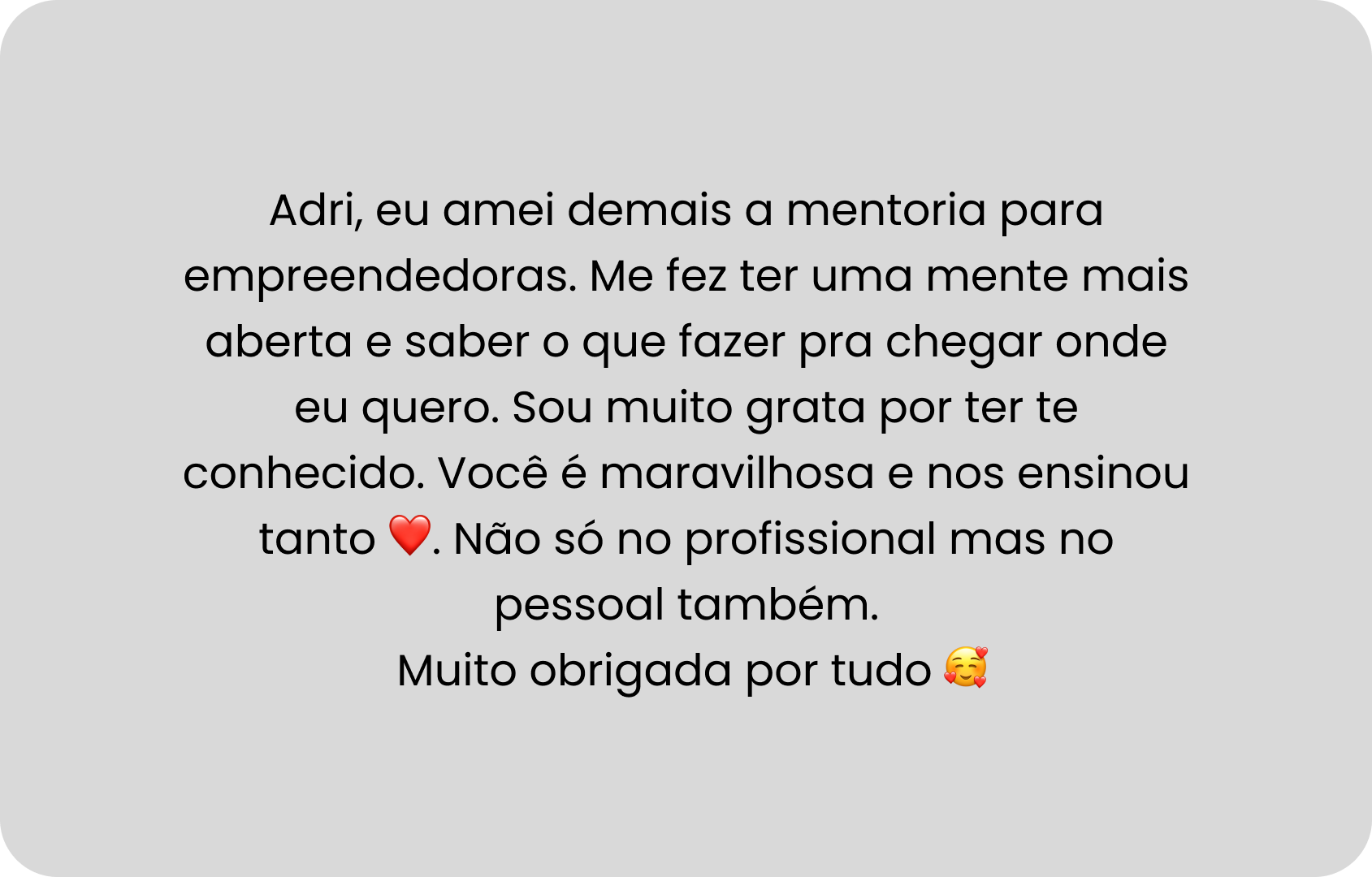 novos adri 4