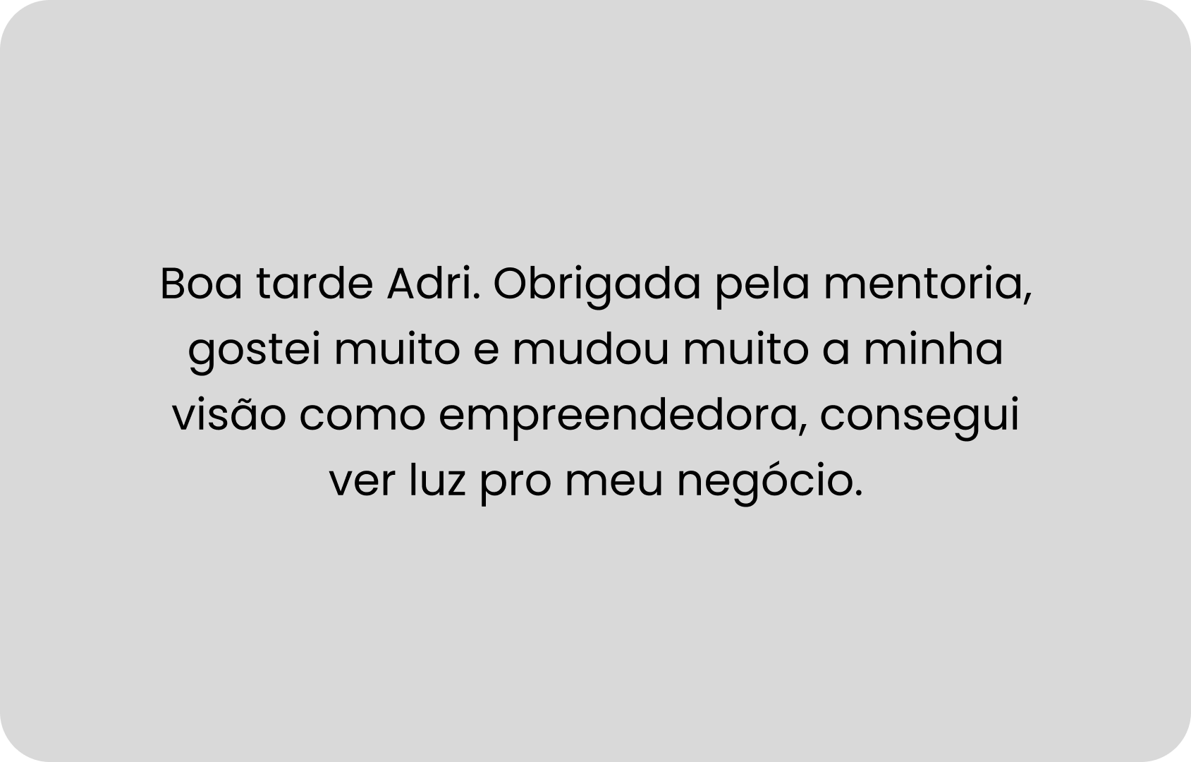 novos adri 5
